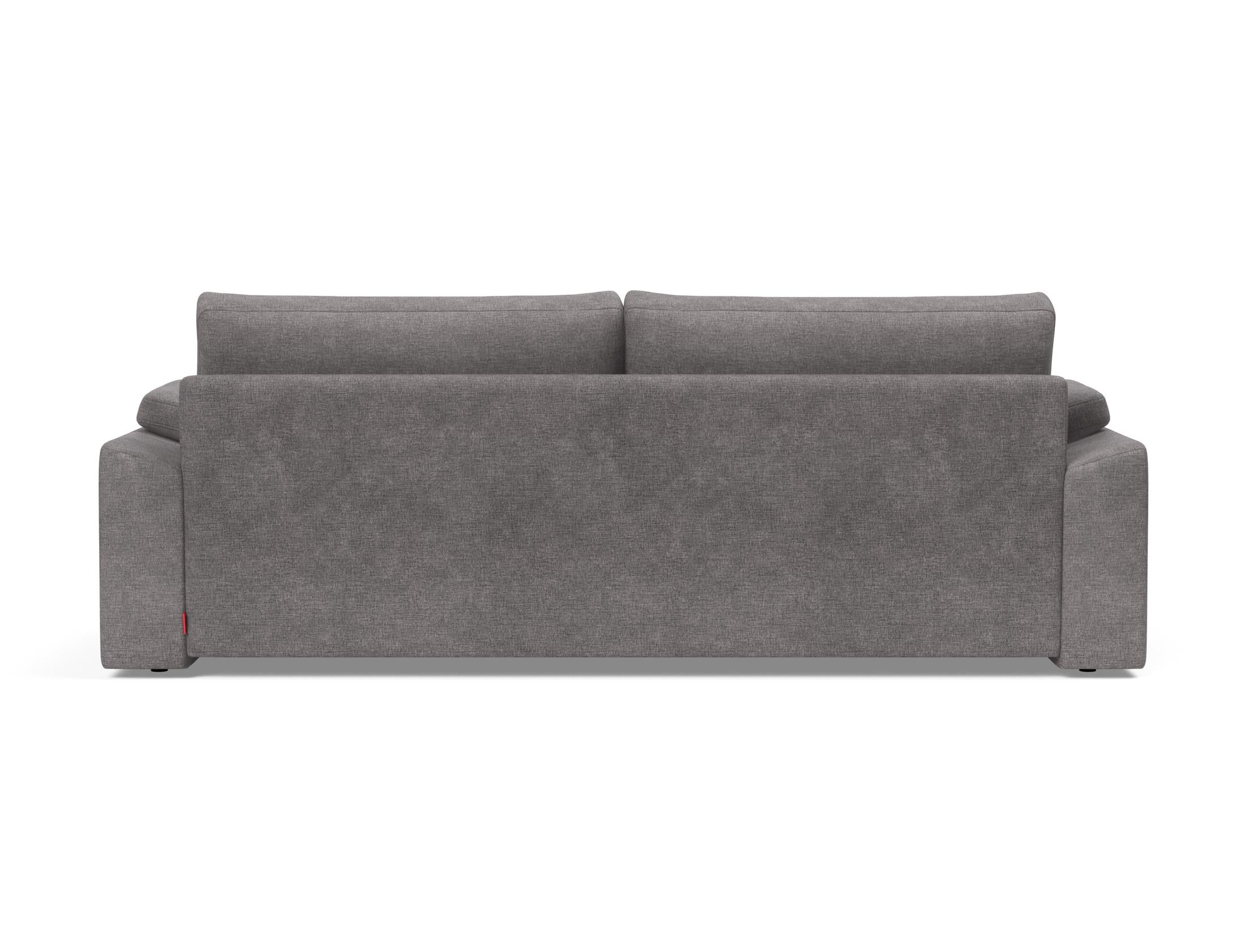 Vilander Sleeper Sofa With Cushion Arms 282