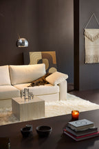 Vilander Sleeper Sofa With Cushion Arms 357