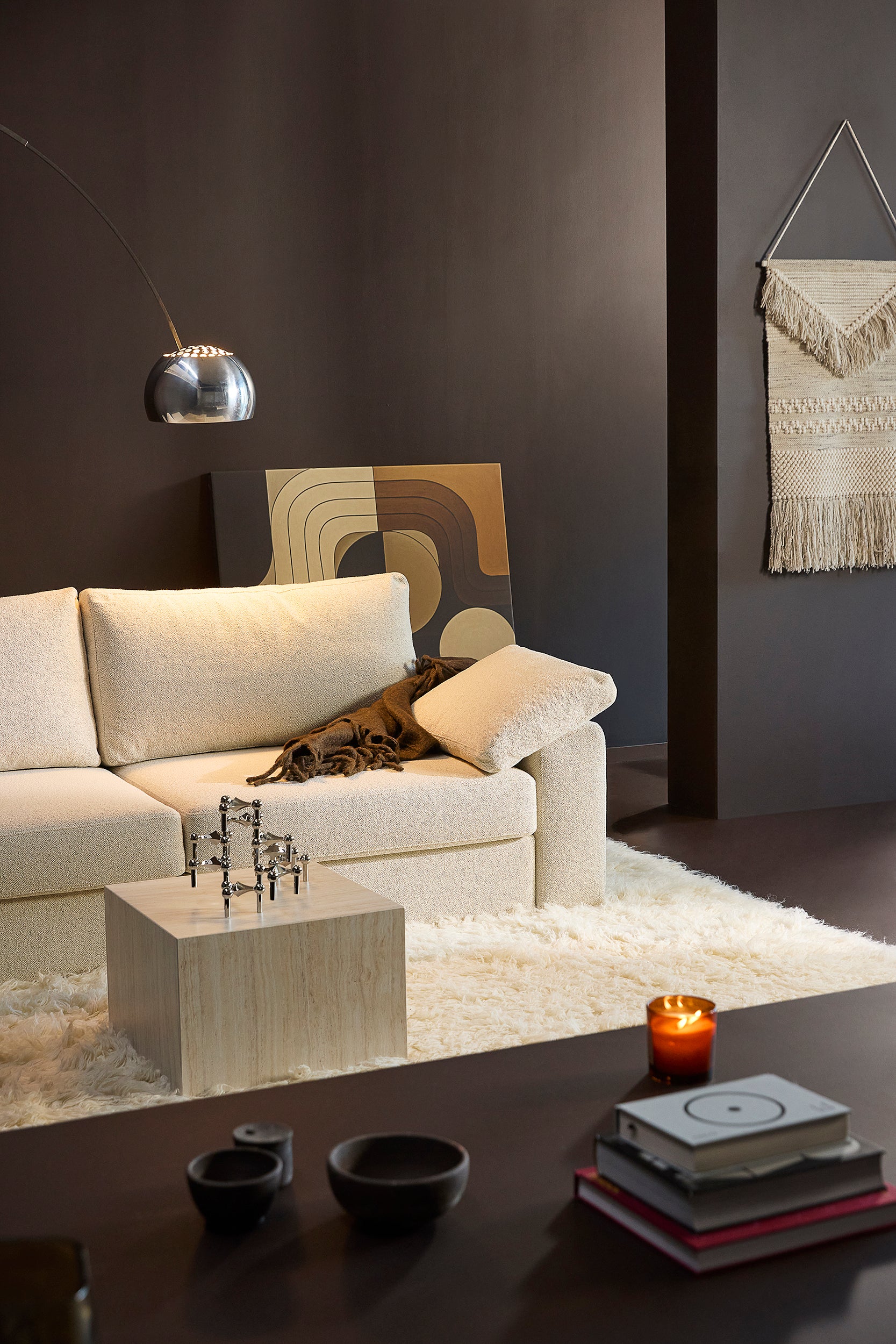 Vilander Sleeper Sofa With Cushion Arms 357
