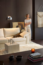 Vilander Sleeper Sofa With Cushion Arms 357
