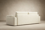 Vilander Sleeper Sofa With Cushion Arms 357