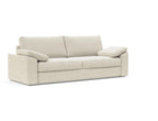 Vilander Sleeper Sofa With Cushion Arms 357