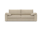 Vilander Sleeper Sofa With Cushion Arms 366