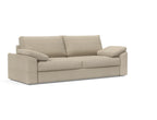 Vilander Sleeper Sofa With Cushion Arms 366