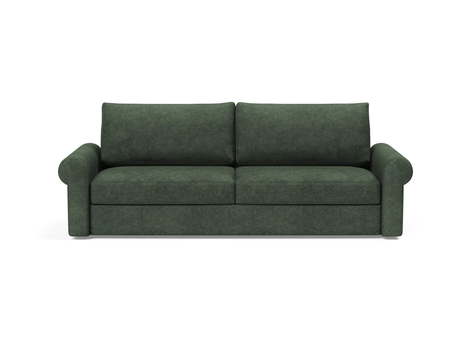 Vilander Sleeper Sofa With Roll Arms 281