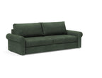 Vilander Sleeper Sofa With Roll Arms 281