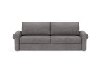 Vilander Sleeper Sofa With Roll Arms 282