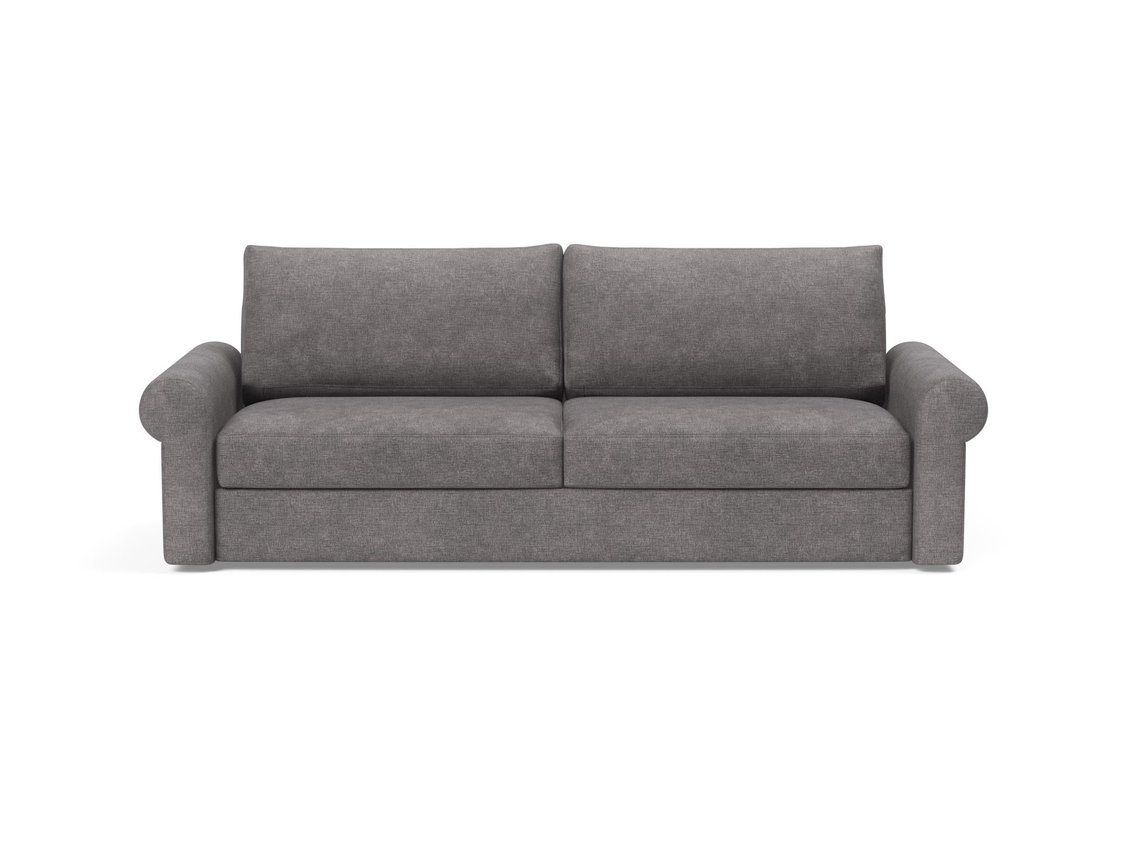 Vilander Sleeper Sofa With Roll Arms 282