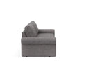 Vilander Sleeper Sofa With Roll Arms 282