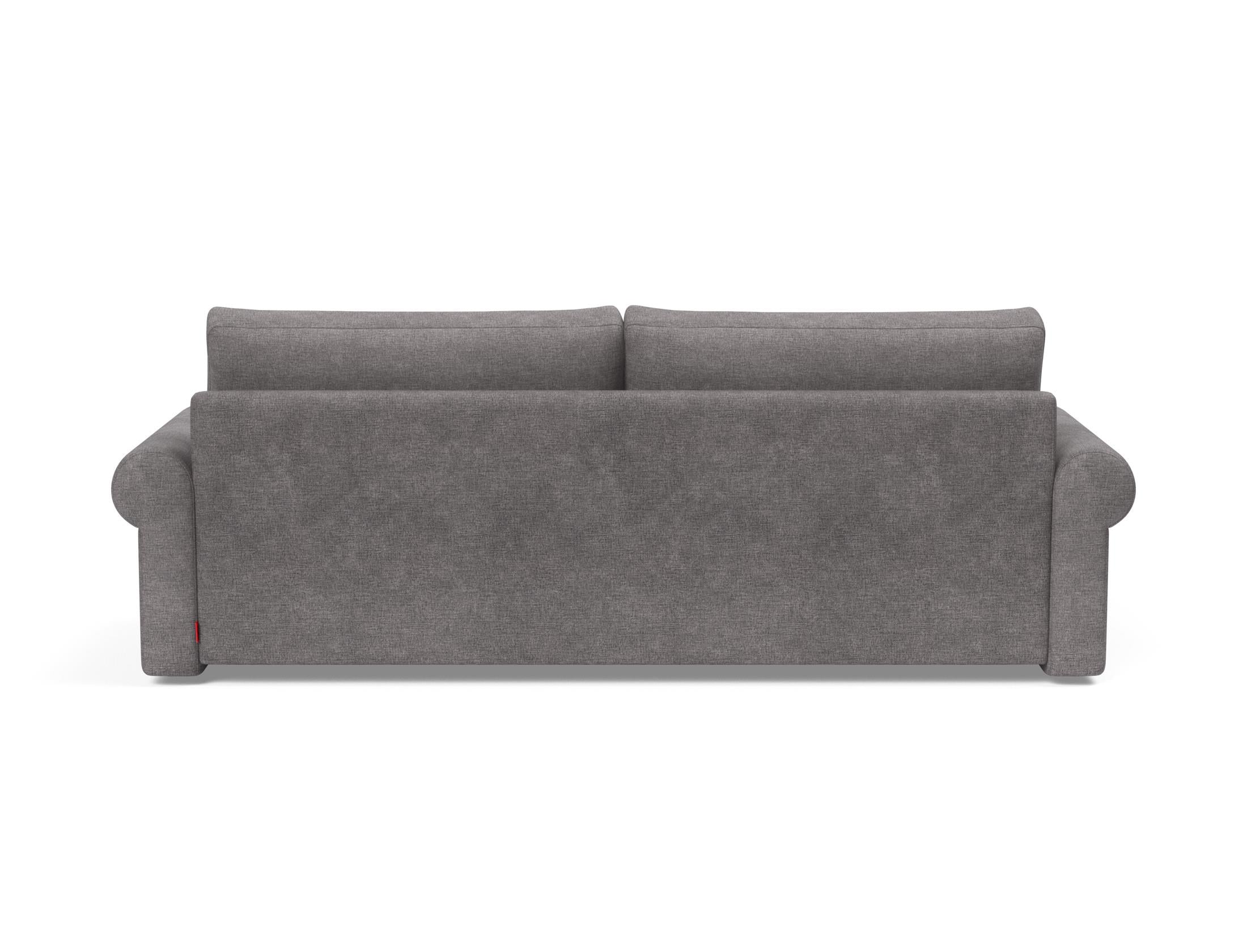 Vilander Sleeper Sofa With Roll Arms 282