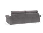 Vilander Sleeper Sofa With Roll Arms 282