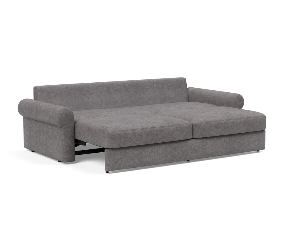 Vilander Sleeper Sofa With Roll Arms 282