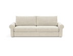 Vilander Sleeper Sofa With Roll Arms 357