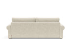 Vilander Sleeper Sofa With Roll Arms 357
