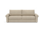 Vilander Sleeper Sofa With Roll Arms 366