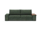 Vilander Sleeper Sofa With Wide Arms 281