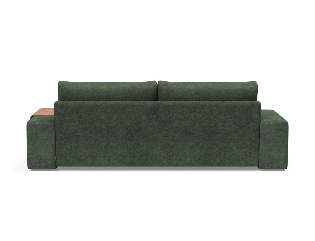 Vilander Sleeper Sofa With Wide Arms 281