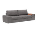 Vilander Sleeper Sofa With Wide Arms 282