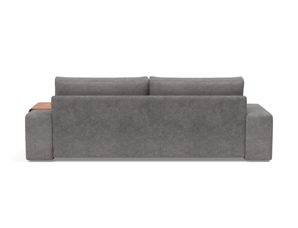 Vilander Sleeper Sofa With Wide Arms 282
