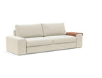 Vilander Sleeper Sofa With Wide Arms 357