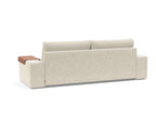 Vilander Sleeper Sofa With Wide Arms 357