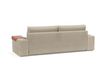 Vilander Sleeper Sofa With Wide Arms 366