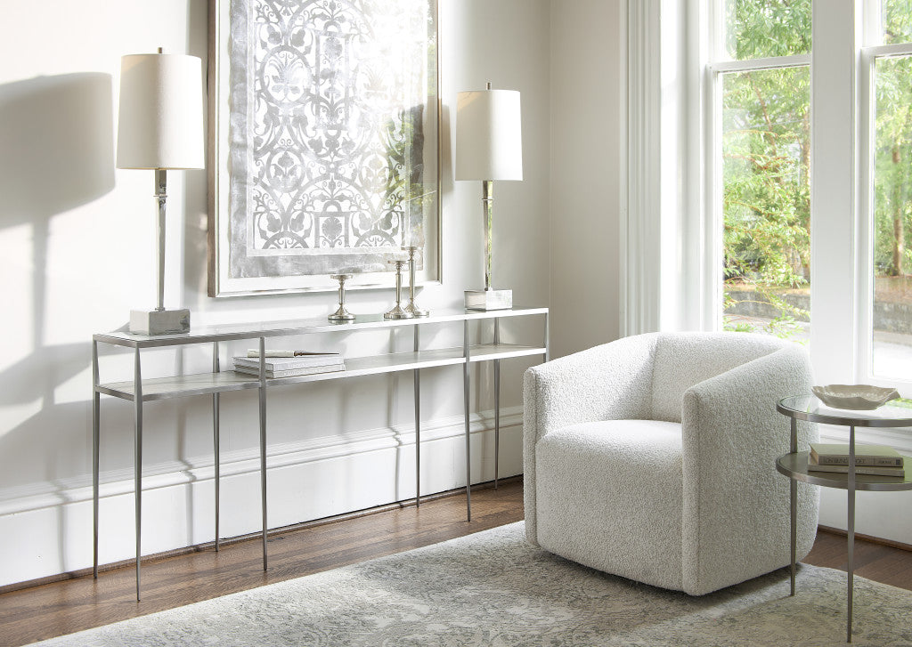 Cornelia Console Table