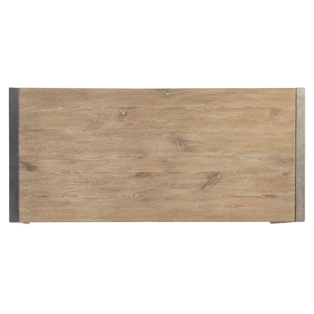 Tribeca Desk