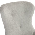 Cornelia Arm Chair
