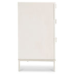 Modulum Dresser
