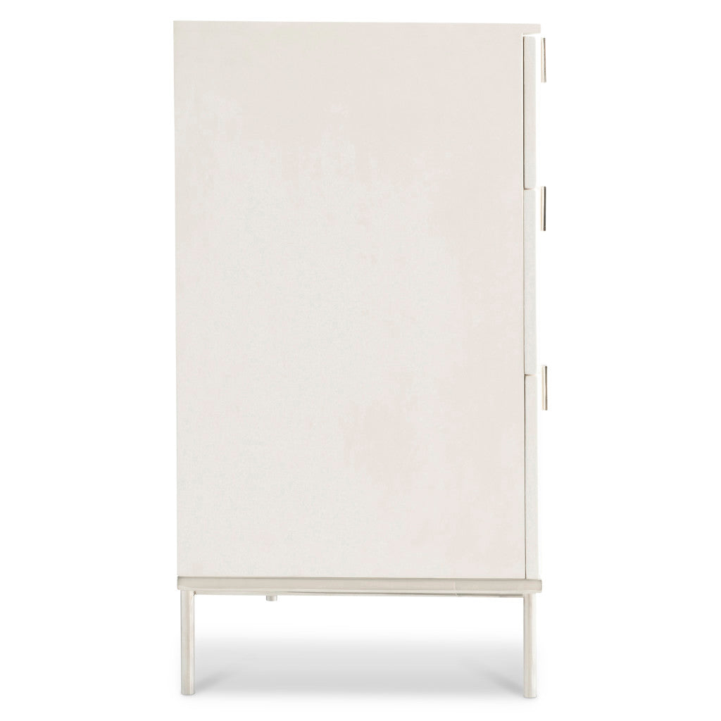 Modulum Dresser