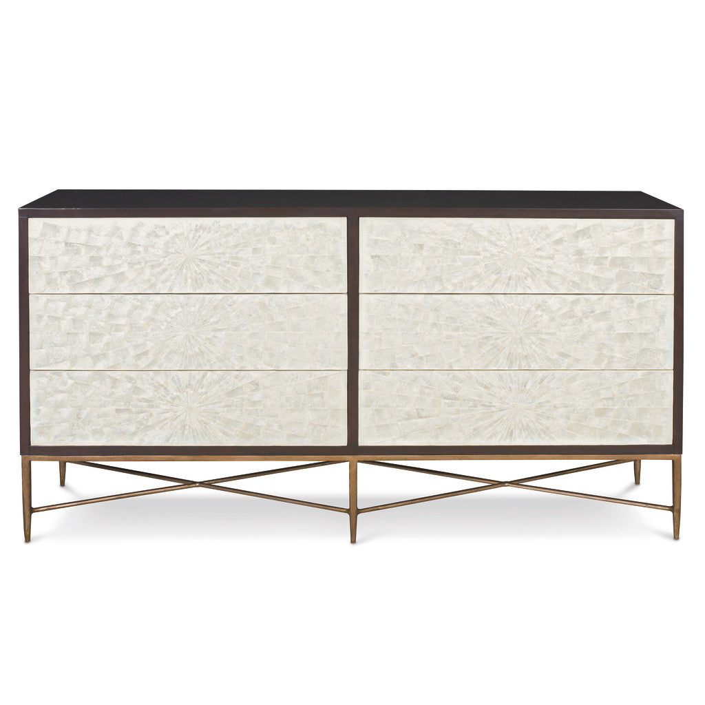 Adagio Dresser