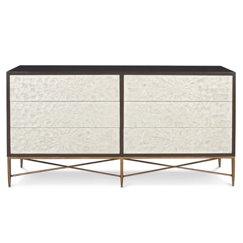 Adagio Dresser