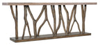 Sundance Console Table