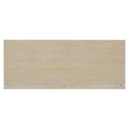 Solaria Door Chest