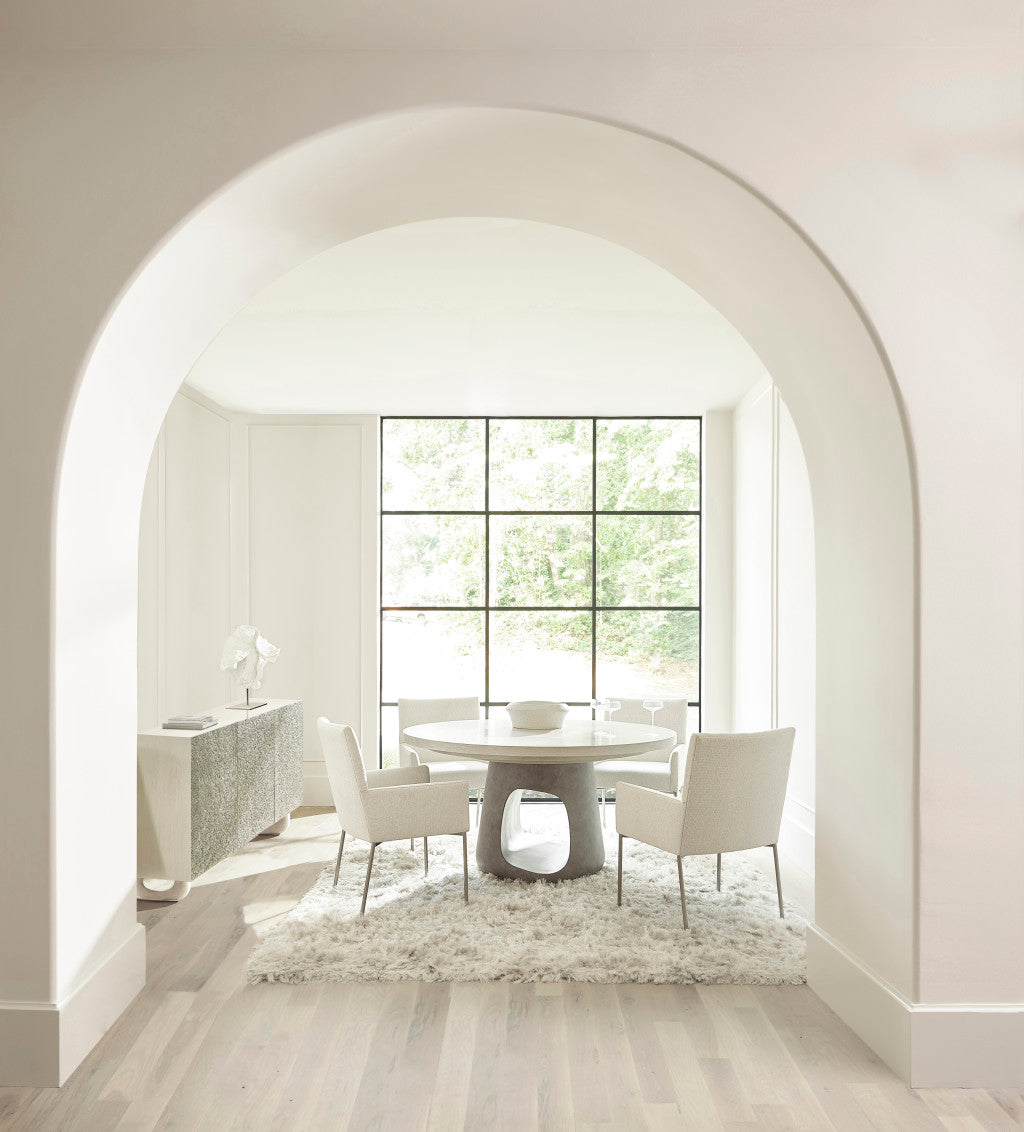Sereno Arm Chair