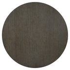 Linea Dining Table