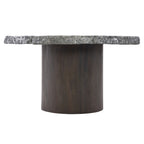 Cahill Dining Table