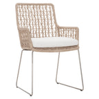 Carmel Outdoor Arm Chair