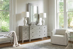 Cornelia Dresser