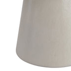 Laurel Outdoor Dining Table