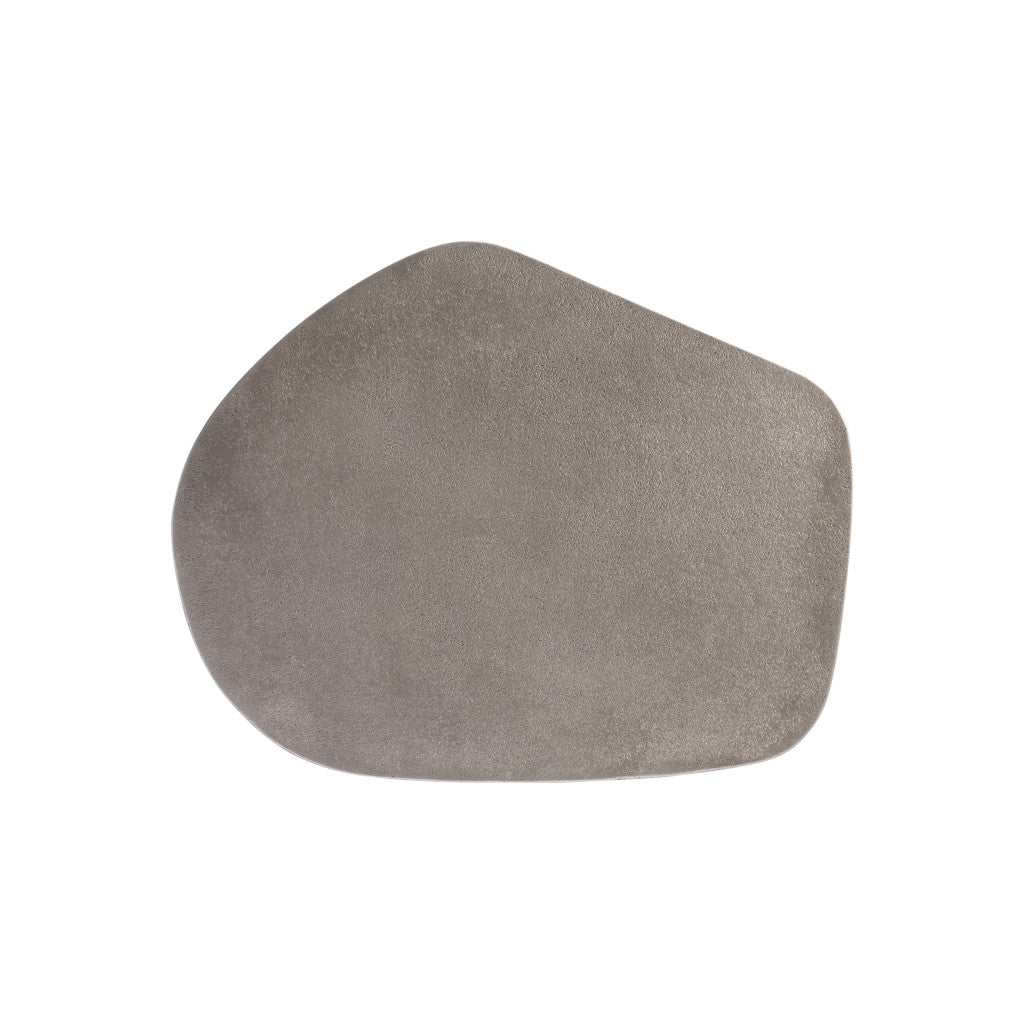 Clawson Side Table
