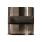 Cassie Side Table