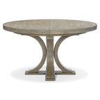 Albion Dining Table