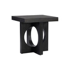 Micah Side Table