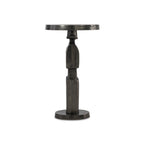 Vevo Accent Table