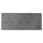 Tribeca Door Chest