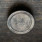 Linea Nightstand
