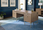 Sonnet Executive Desk