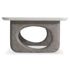 Sereno Cocktail Table